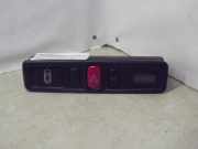 ( Bordcomputer ALFA ROMEO 146 (930) 46543369)