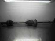 Antriebswelle rechts FORD Mondeo II (BAP)