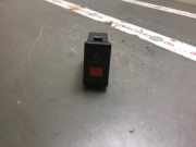 ( Warnblinkschalter Warnblinker AUDI A6 (4A, C4) 4A0941509)