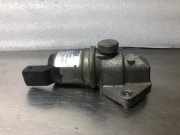 Leerlaufregler FORD Ka (RBT) 6NW009141