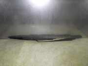 Wischerarm links vorne VW Golf IV (1J)