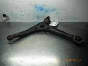 Querlenker rechts vorne SEAT Alhambra I (7V)