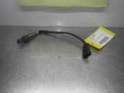 Lambdasonde LANCIA Y (840) 0258006206