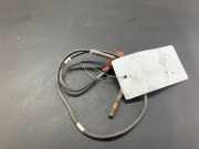 Abgastemperaturfühler VW Transporter T5 Bus 03L906088FF