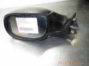 Außenspiegel links CITROEN Xsara Picasso (N68) 26103598