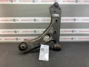 Querlenker links vorne OPEL Corsa D (S07)