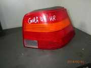 Rückleuchte rechts VW Golf IV (1J)