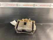 Bremssattel links vorne HONDA Jazz III (GE) 45019TF2G01