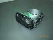 Drosselklappe VOLVO S60 I (384) 8677694