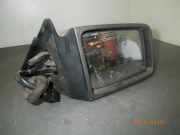 Außenspiegel rechts OPEL Kadett E 056002
