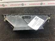 Lüftungsgitter Armaturenbrett BMW 3er (E90) 64229130458