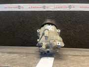 Klimakompressor OPEL Astra H Caravan 13250606