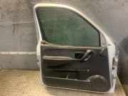 Tür links vorne CITROEN Berlingo I (MF) 9846222280 9002J4