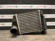 Ladeluftkühler AUDI A6 (4F, C6) 4F0145806R