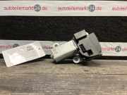 Wischermotor hinten BMW 5er Touring (E39) 8361640