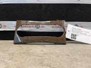 Blende Instrumententafel MERCEDES-BENZ C-Klasse (W204) A204680290