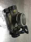 Drosselklappe FORD Escort VII (GAL, AAL, ABL) 958F9677AB 958F-9677-AB