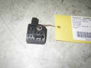 Sensor für Airbag HYUNDAI iX35 (LM) 95920-2S000 6089071C00E2 Delphi Sin 95920-2S000 6089071C00E2