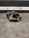 Drosselklappe MERCEDES-BENZ Vito/Mixto Kasten (W639) A6510900470