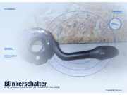 Blinkerschalter SEAT Arosa (6H)