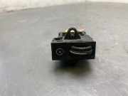 Schalter FORD Cougar (BCV) 98BB13K752AB