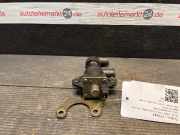 Heizungsregulierventil BMW 5er (E28) 13731882