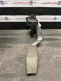 Gaspedal OPEL Zafira B (A05) 9202341