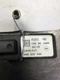 Antennenstecker AUDI A6 Avant (4A5,C8) 4N0035500
