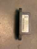 (254470 Sensor BMW 3er (E90) 3452677842101) 34526778421-01