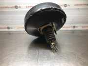 Bremskraftverstärker MAZDA 2 (DE) DF7143800 0204053378