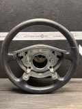 Lenkrad MERCEDES-BENZ E-Klasse (W211) 21146002039