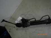 Lenkgetriebe HYUNDAI Coupe (RD) 57700-27001