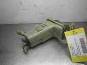Behälter Servolenköl VW Passat B5 (3B2) 8D0422373C