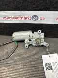 Motor Schiebedach VOLVO V40 Kombi (645) 44349160