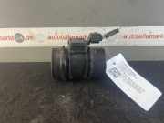 Luftmassenmesser DACIA Duster (HS) 8200702517 5WK97021