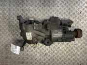 Hinterachsgetriebe FORD Kuga 8V4N4N053AD
