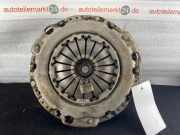Zweimassenschwungrad MERCEDES-BENZ A-Klasse (W169) A0212509101