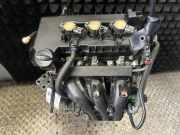 Motor ohne Anbauteile SMART Forfour (454) 134910