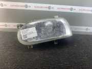 Hauptscheinwerfer links VW Golf III (1H) 1H6941017AM