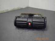 Lüftungsgitter Armaturenbrett OPEL Astra G CC (T98) 90560344