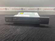 (Radio BMW 5er Touring (E39) 65126902818) 65126902818