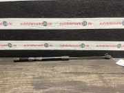 Heckklappendämpfer VW Caddy III Kombi (2KB)