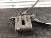 Bremssattel links hinten HYUNDAI i30 I Kombi (FD)