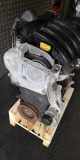 Motor ohne Anbauteile RENAULT Grand Scenic II (JM) K4M 782