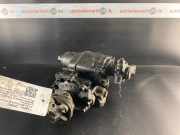 Lenkgetriebe MERCEDES-BENZ SLK (R170) A1704600800