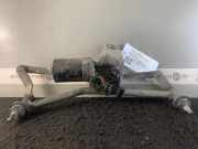 Wischermotor vorne PEUGEOT 206 CC 6405F8 0390241360CEP