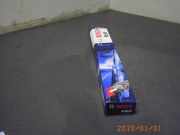 Wischerblatt VW Golf V Plus (5M, 521) A331H 330MM/13