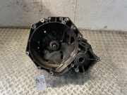 Schaltgetriebe SAAB 9-3 (YS3D) FM55507