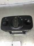Lichtschalter FORD Fiesta VI (JA8) 8A6T13A024CB