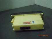 Bedienelement für Klimaanlage MITSUBISHI Galant VI (EA0) MR568514